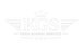 KGS Store