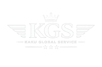 KGS Store