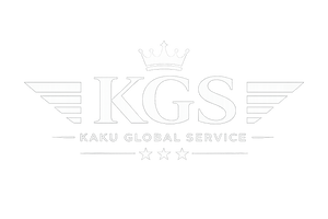 KGS Store