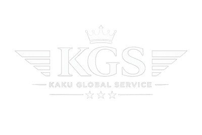 KGS Store